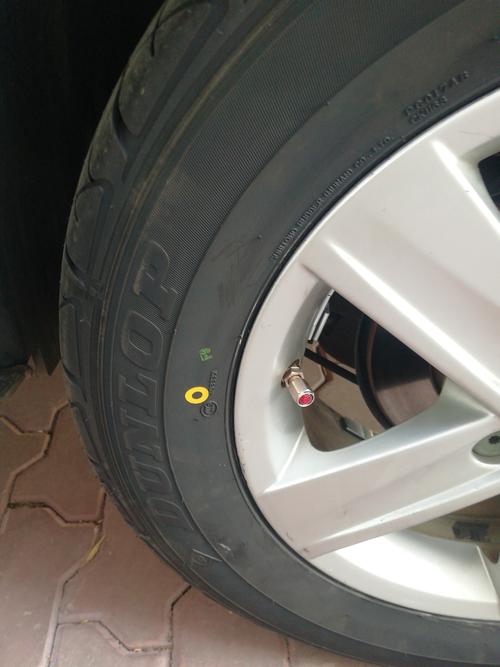 邓禄普轮胎 lm703 205/55r16 91v dunlop_轮胎_途虎养车_tuhu.cn