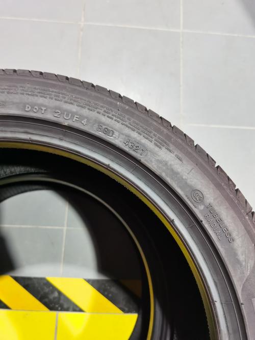 玛吉斯轮胎 m36 235/55r18 104w maxxis_轮胎_途虎养车_tuhu.cn