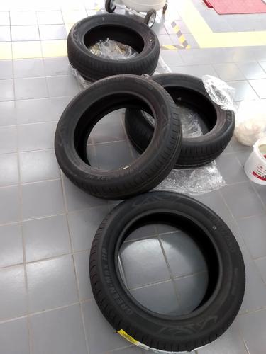 玲珑轮胎 green-max hp010 185/60r15 84h linglong_轮胎_途虎养车_tu