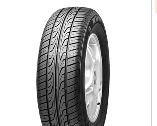 【锦湖轮胎 195/55R15 利亚纳 凯越 普力马 福美【假一赔十】】价格,厂家,图片,机动车轮胎,上海正雪贸易-